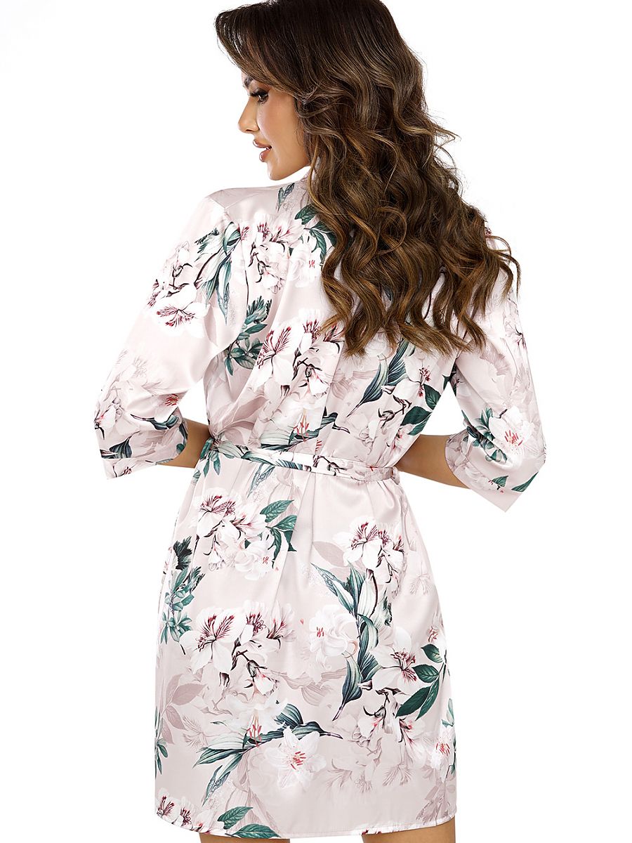 Župan  model 187309 Donna 