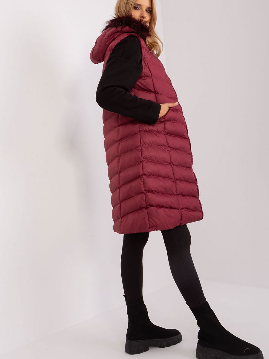 Vesta  model 187443 Rue Paris 