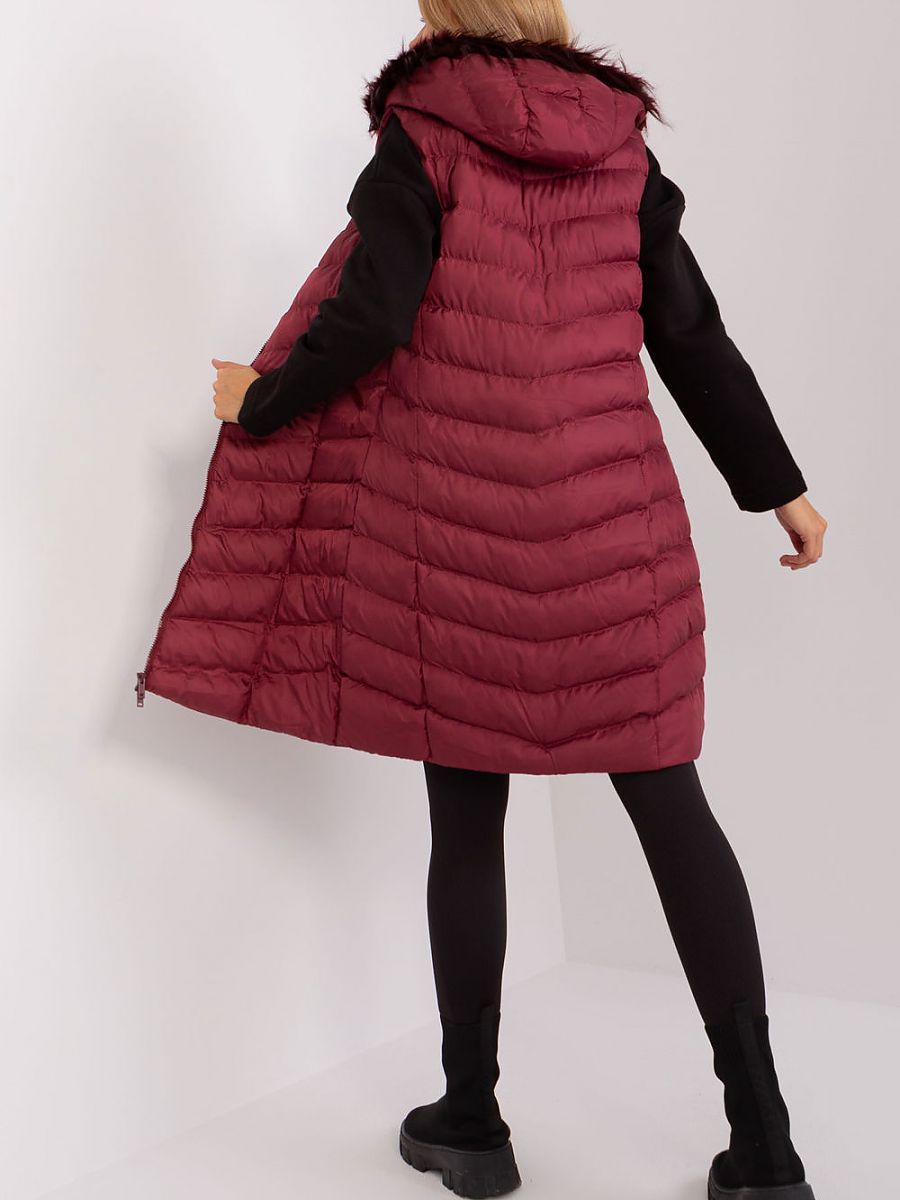 Vesta  model 187443 Rue Paris 