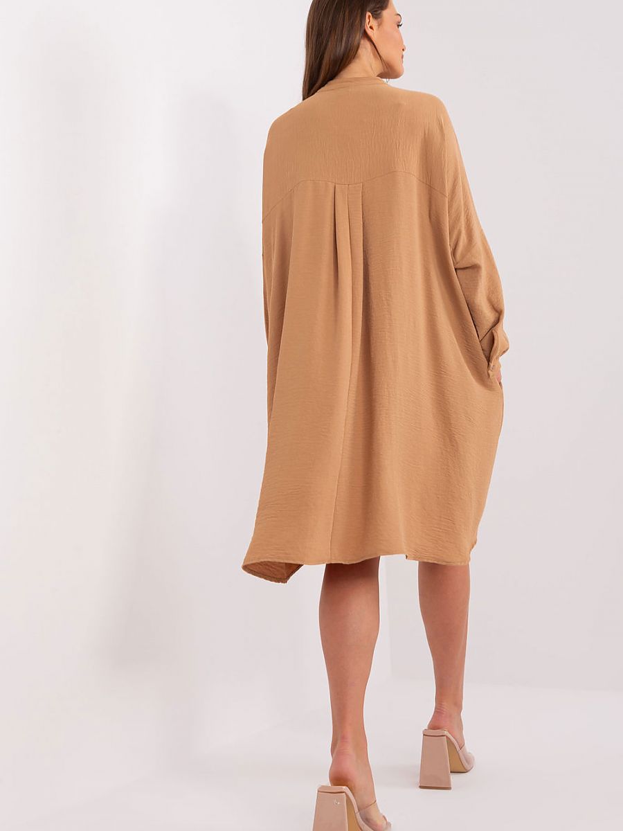 Denní šaty model 187455 Italy Moda 