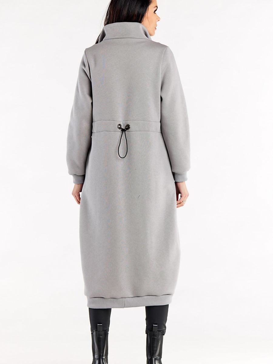 Mikina  model 188025 Infinite You 