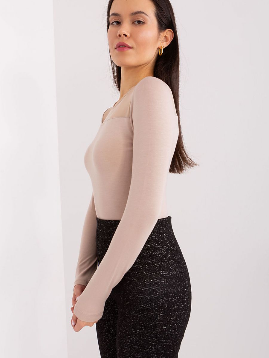 Halenka  model 188152 BFG 