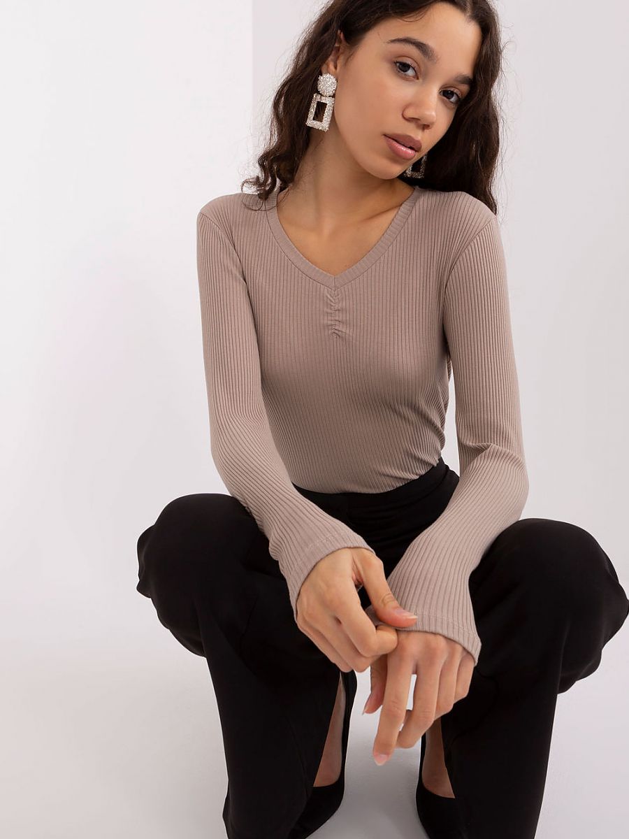 Halenka  model 188155 BFG 