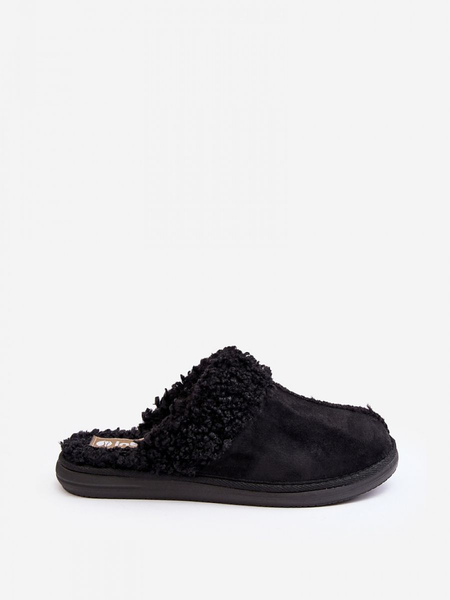 Pantofle model 188670 Step in style 