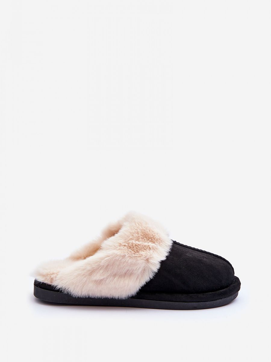 Pantofle model 188688 Step in style 