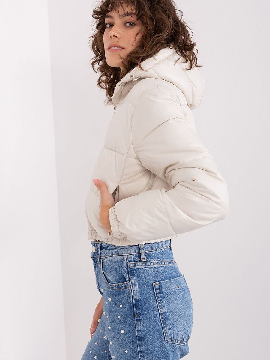 Bunda  model 188828 NM 