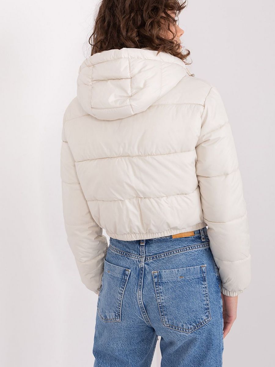Bunda  model 188828 NM 