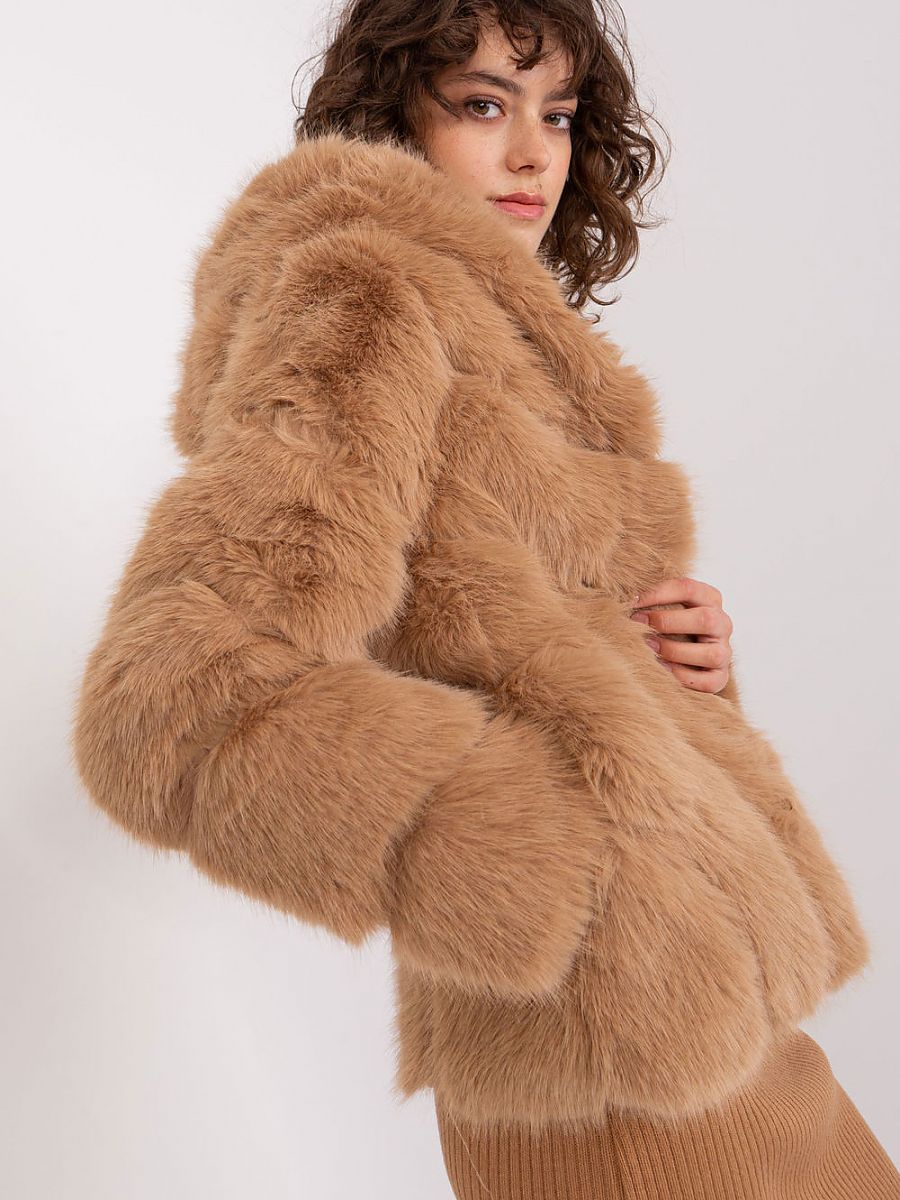 Bunda  model 188848 AT 