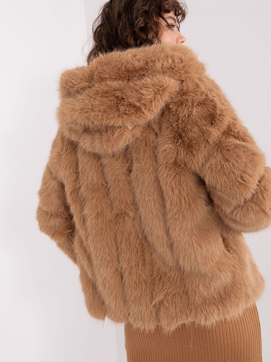Bunda  model 188848 AT 