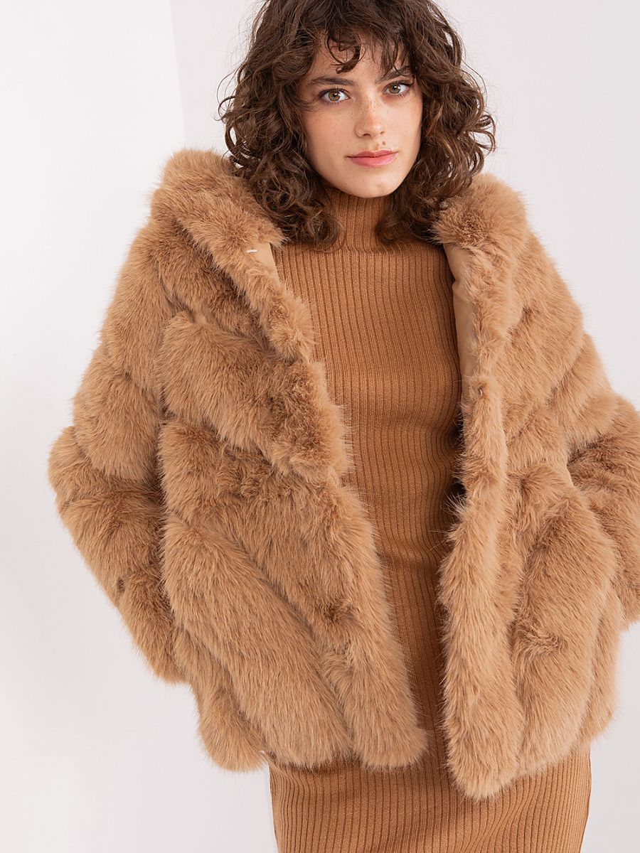 Bunda  model 188848 AT 