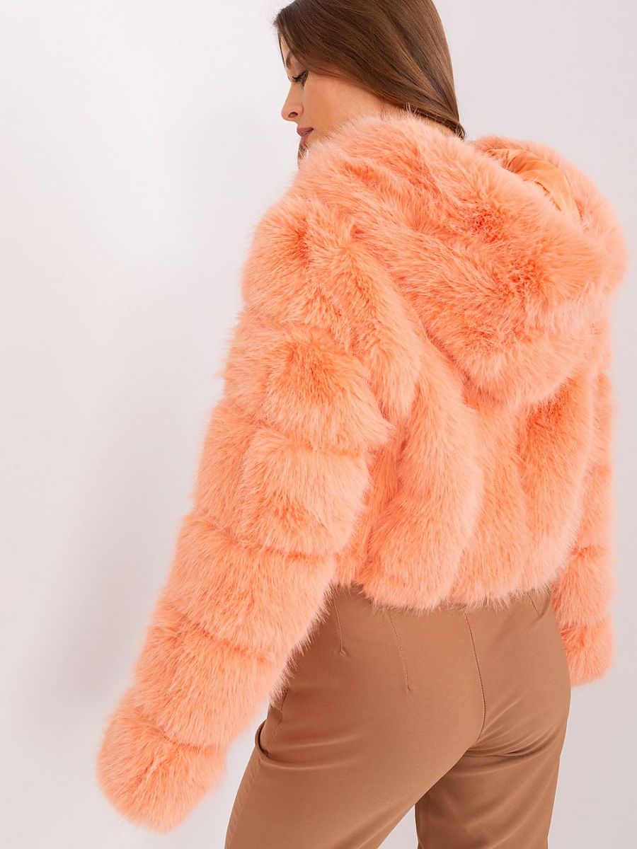 Bunda  model 189524 AT 