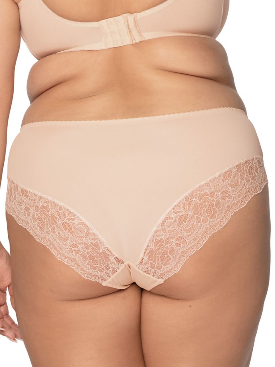 Kalhotky model 189785 Bella Misteria 