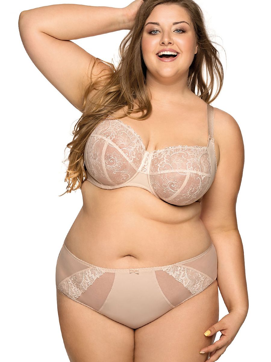 Soft model 189794 Bella Misteria 