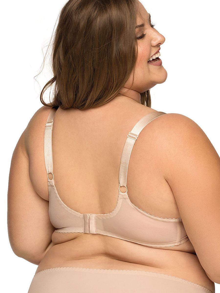 Soft model 189794 Bella Misteria 