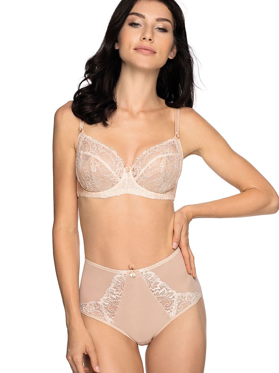 Soft model 189795 Bella Misteria 
