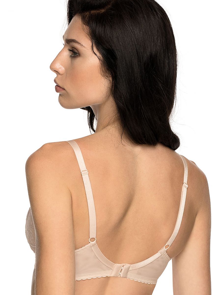 Soft model 189795 Bella Misteria 
