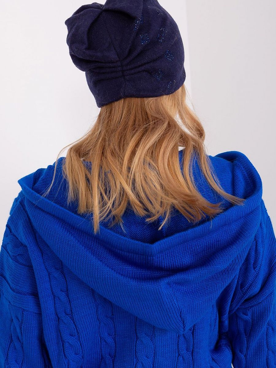 Čepice  model 189899 AT 