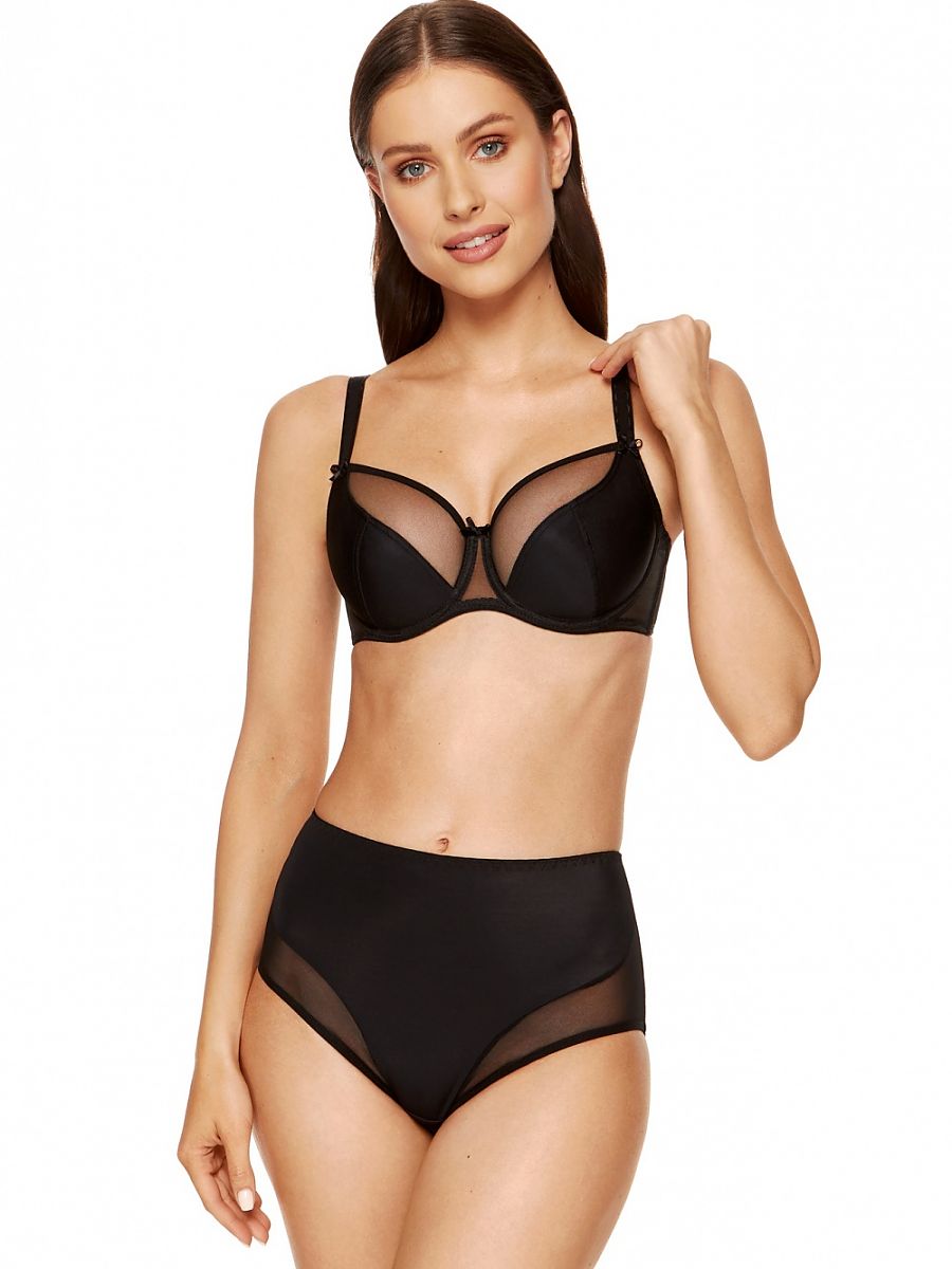 Soft model 190103 Gorteks 