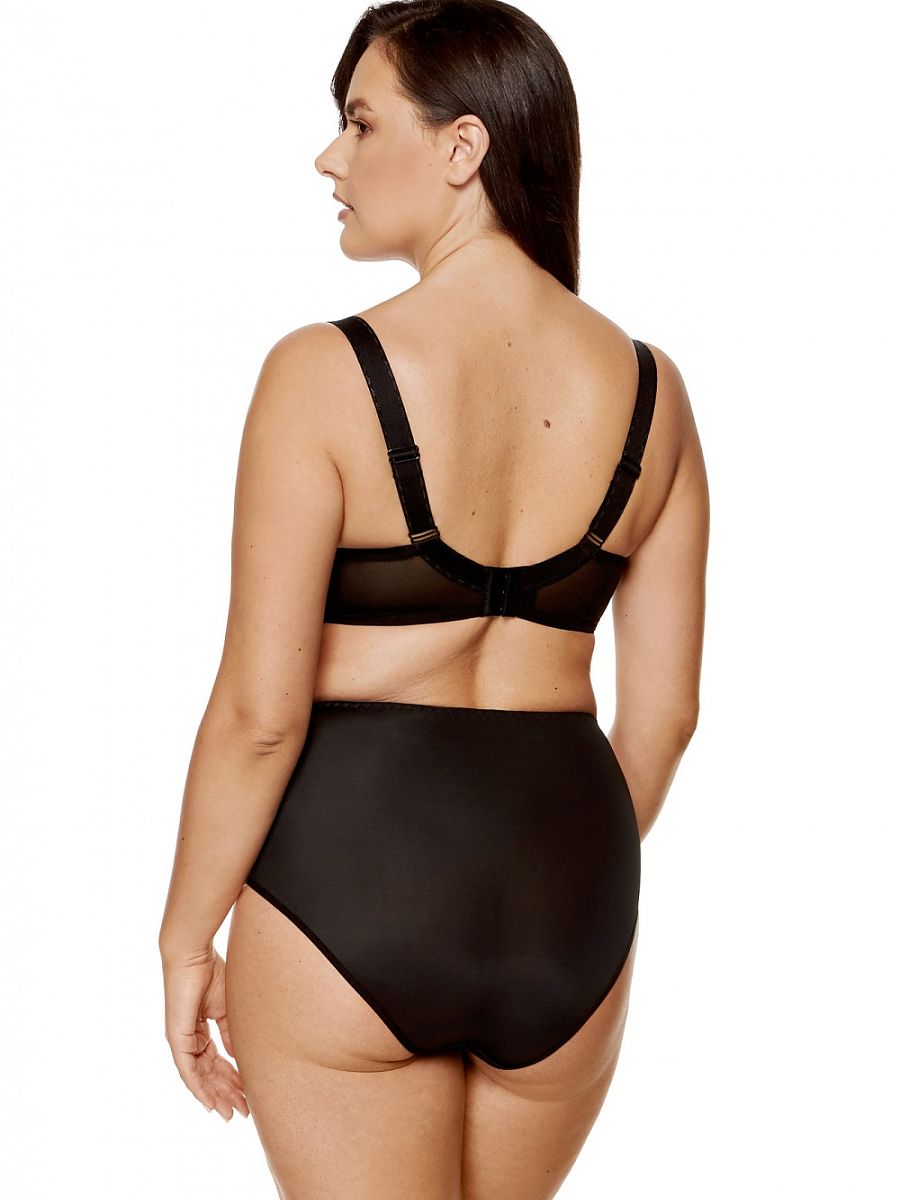 Soft model 190103 Gorteks 