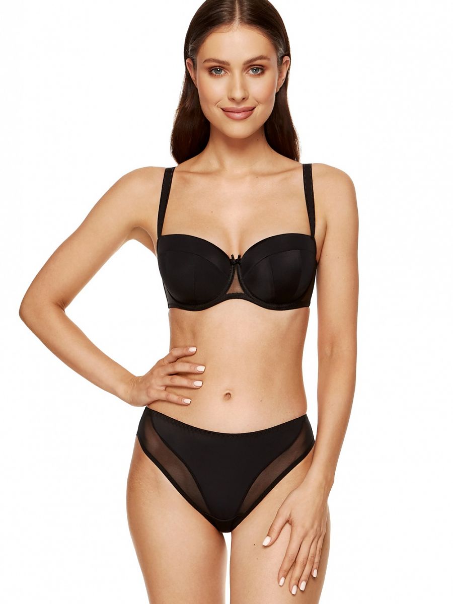 Tanga  model 190109 Gorteks 
