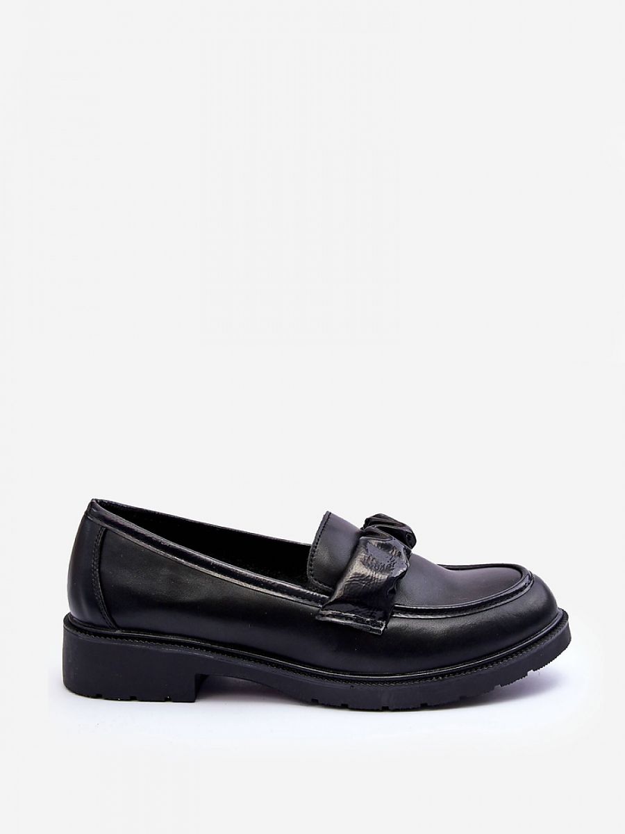 Polobotky  model 190181 Step in style 