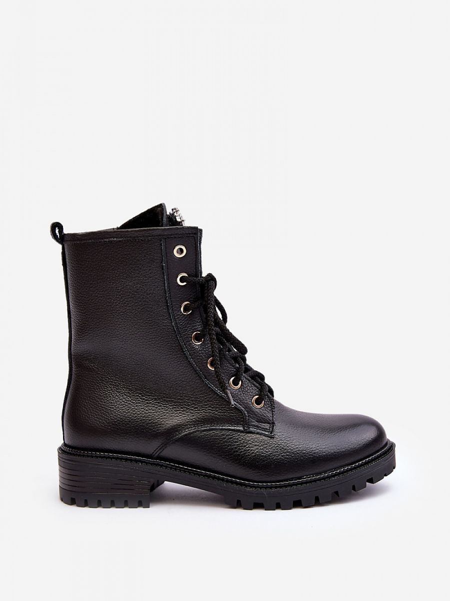 Boty  model 190198 Step in style 