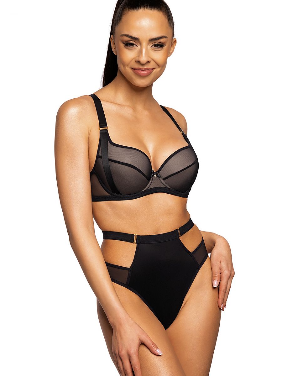 Push-up model 190249 Mat 
