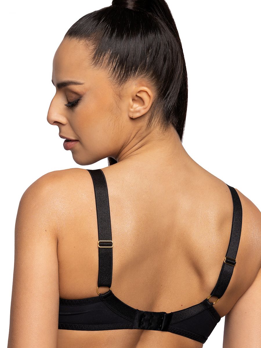 Push-up model 190249 Mat 
