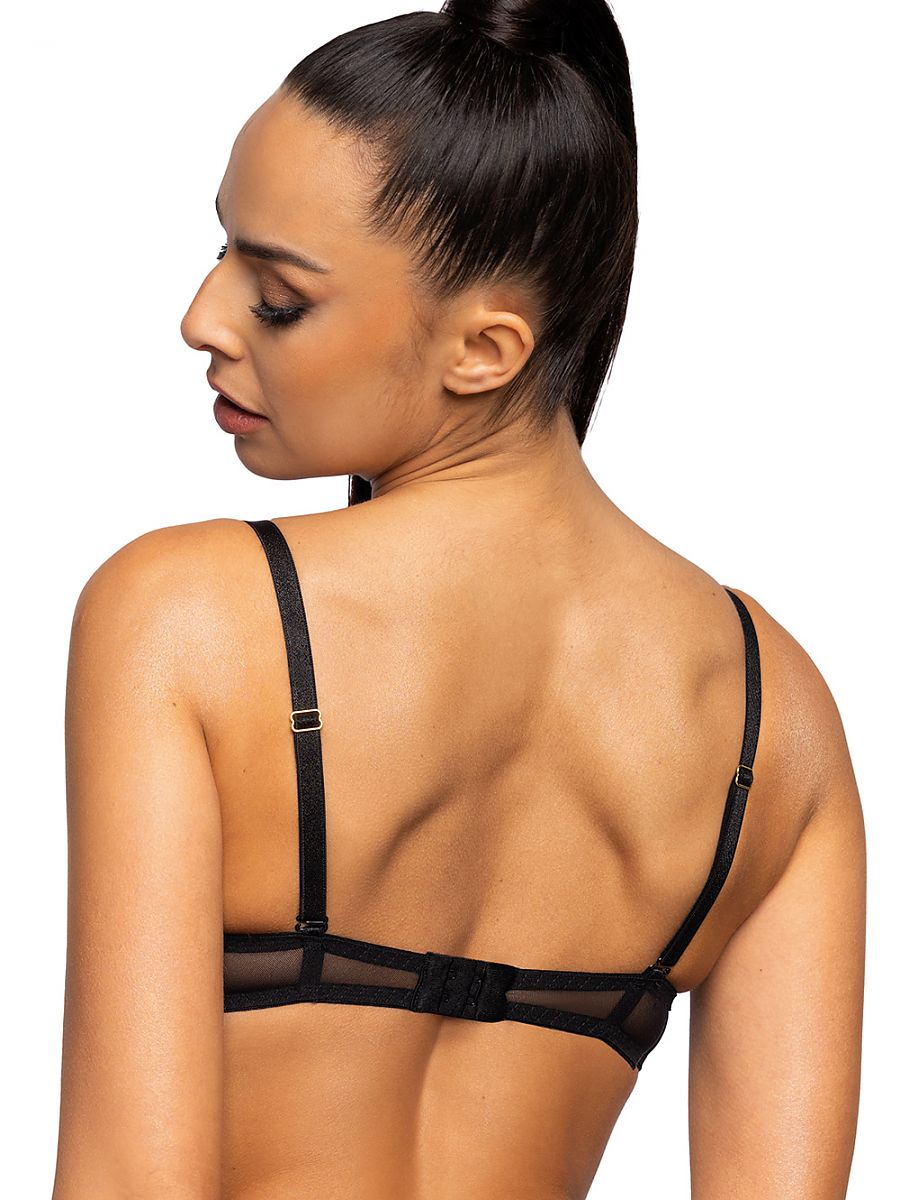 Push-up model 190251 Mat 