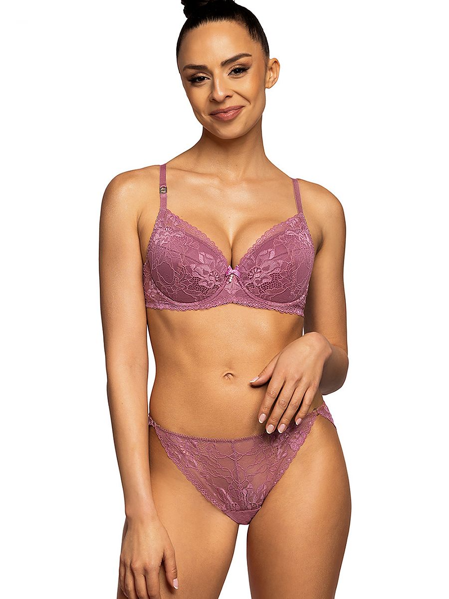 Push-up model 190252 Mat 