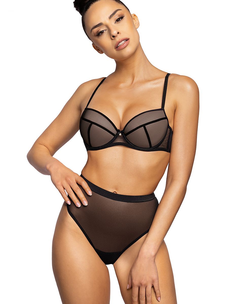 Push-up model 190253 Mat 