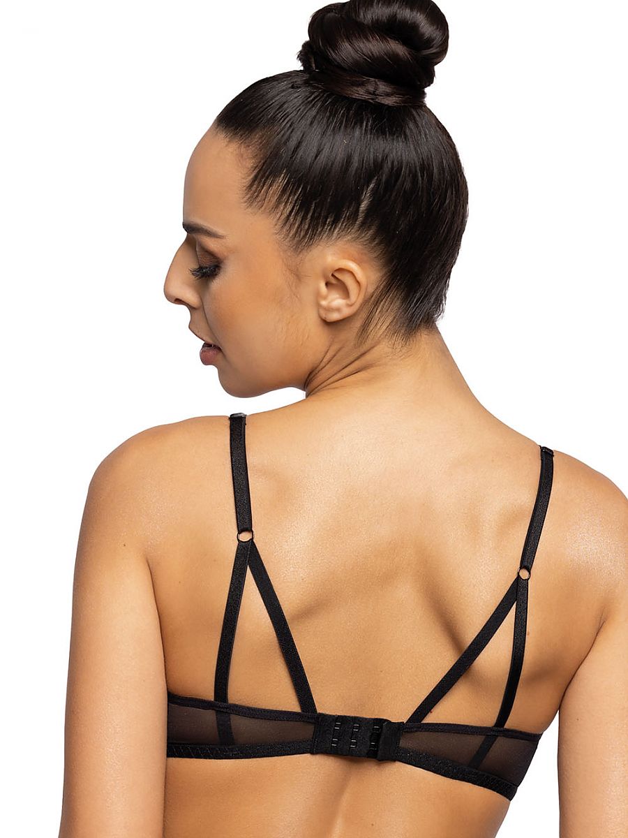 Push-up model 190253 Mat 