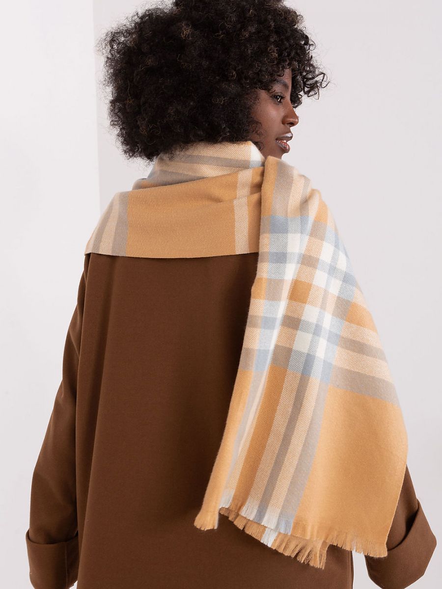 Šála  model 190567 AT 