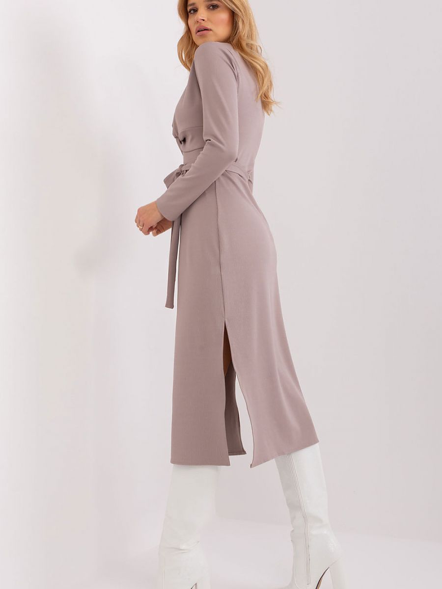 Daydress model 191561 Lakerta 