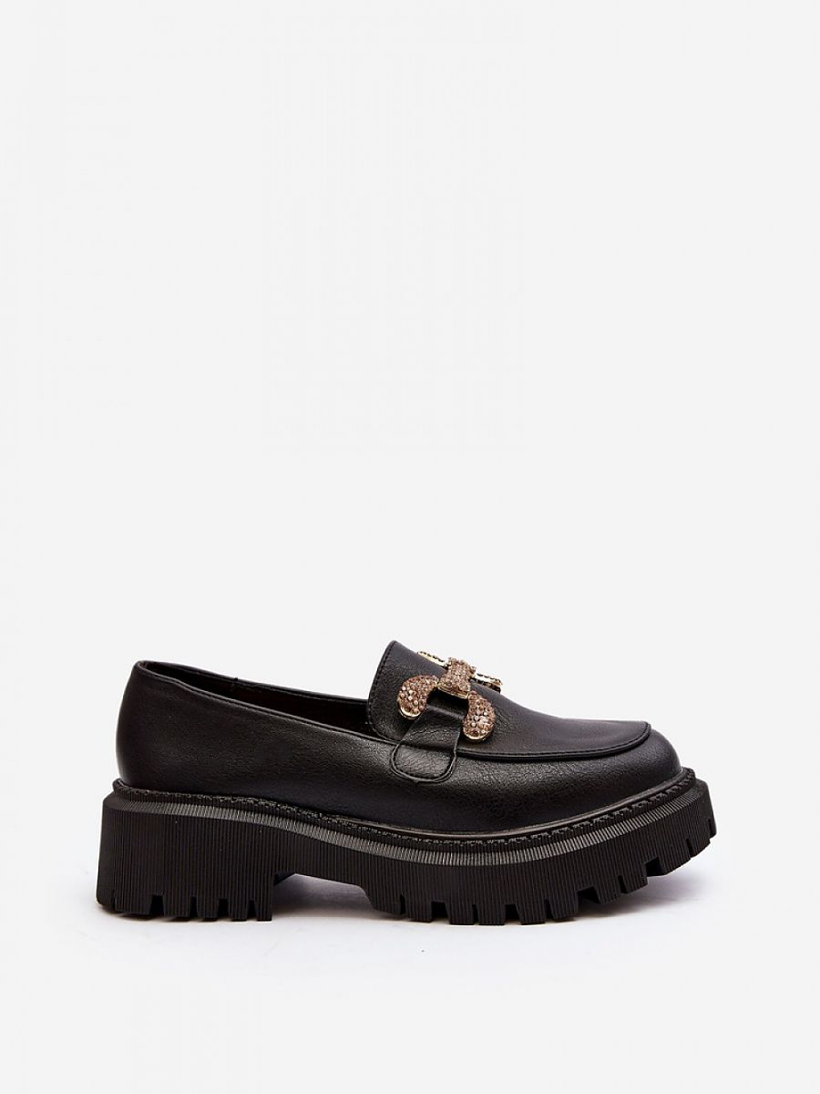Mokasiny model 192023 Step in style 