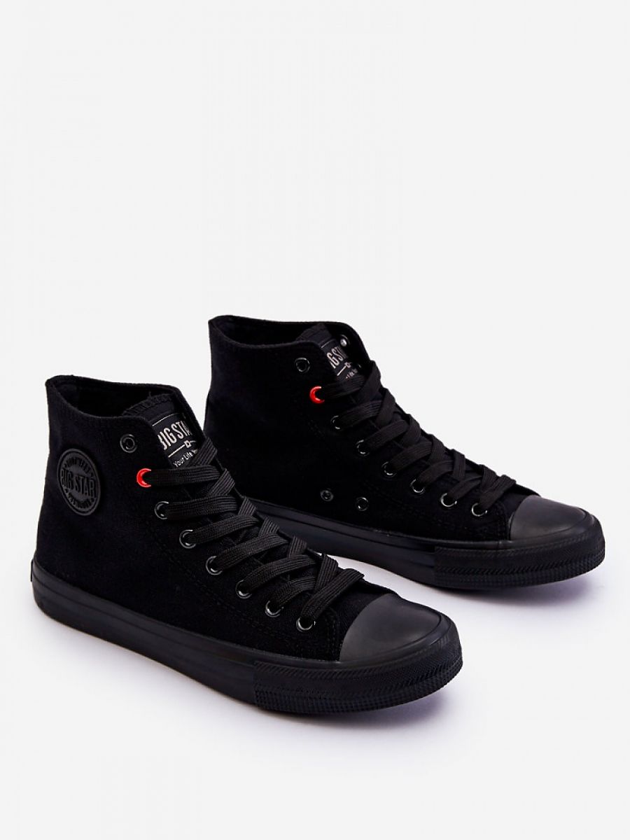 Tenisky  model 192306 Step in style 