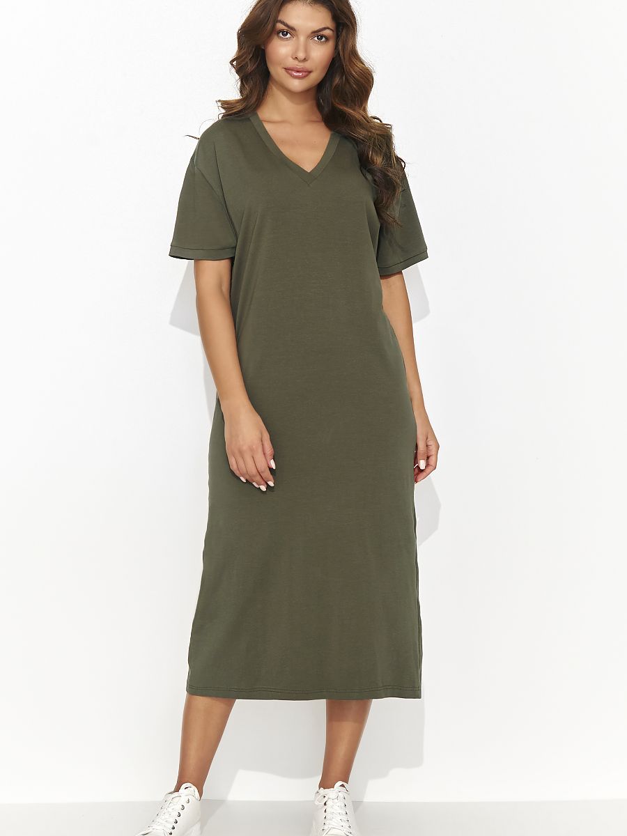 Daydress model 192353 Numinou 