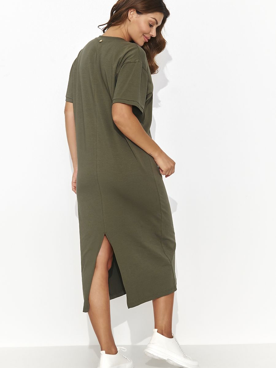 Daydress model 192353 Numinou 