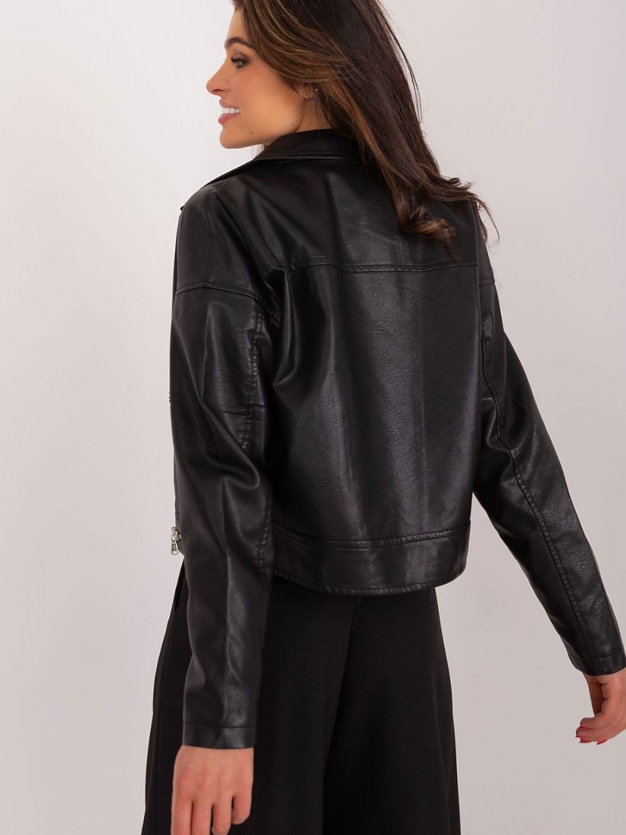 Bunda  model 192359 MBM 