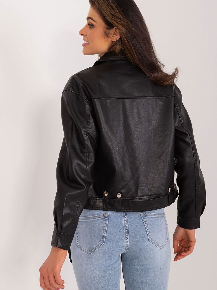 Bunda  model 192360 MBM 