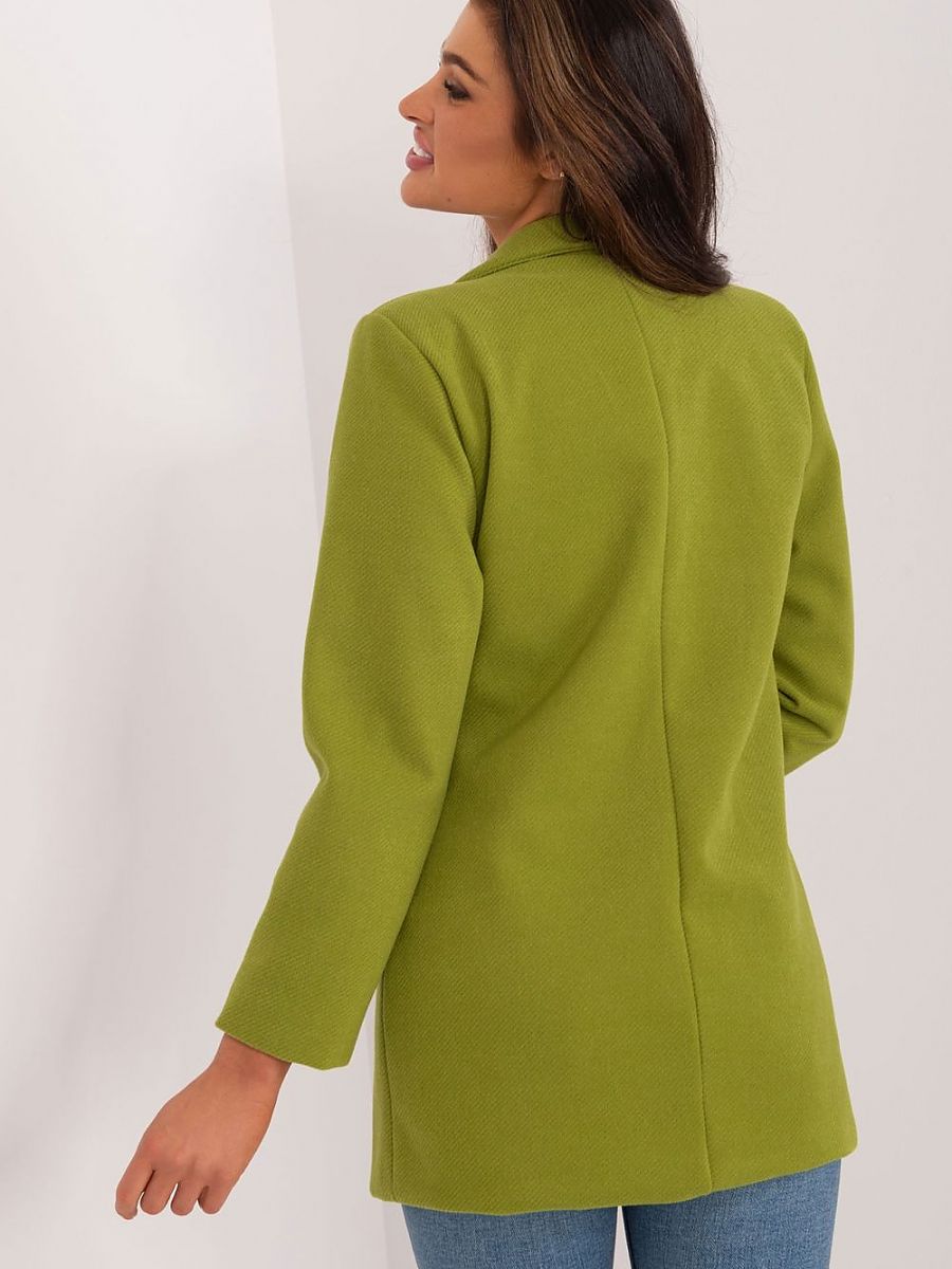 Sako  model 192499 Italy Moda 