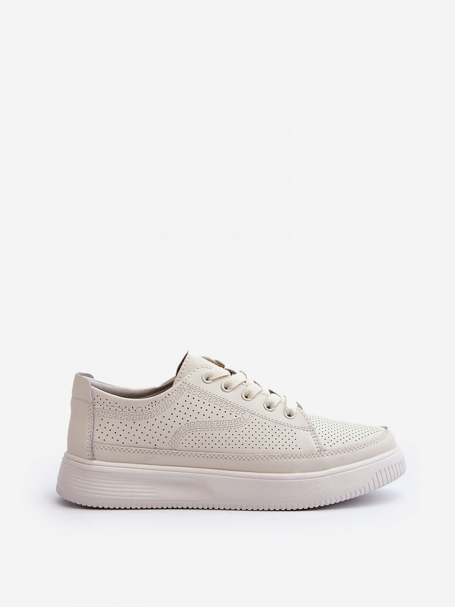 Sport Shoes model 192935 Step in style 