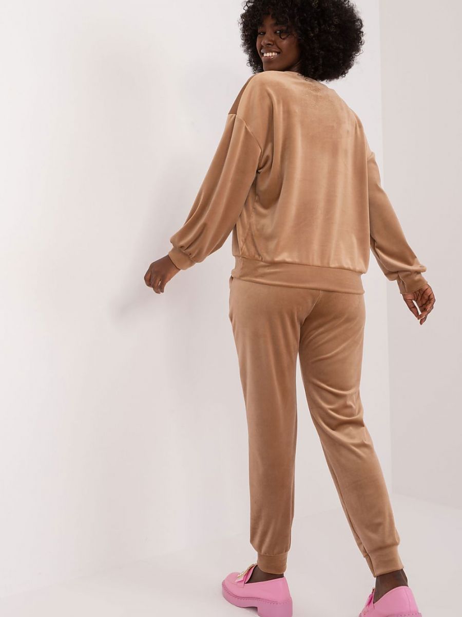 Sada model 193023 Italy Moda 