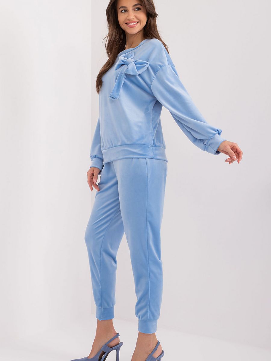 Sada model 193482 Italy Moda 