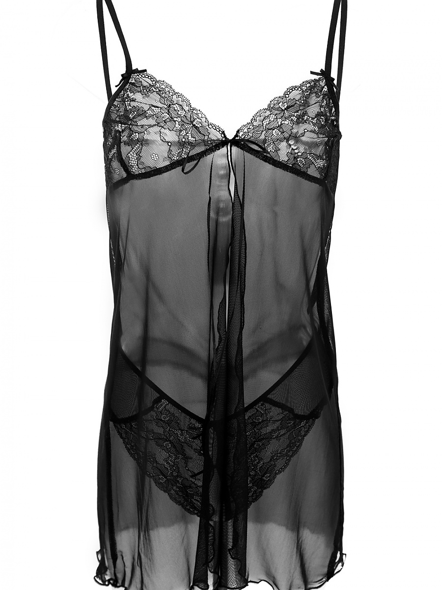Sexy soupravy  model 45321 DKaren 