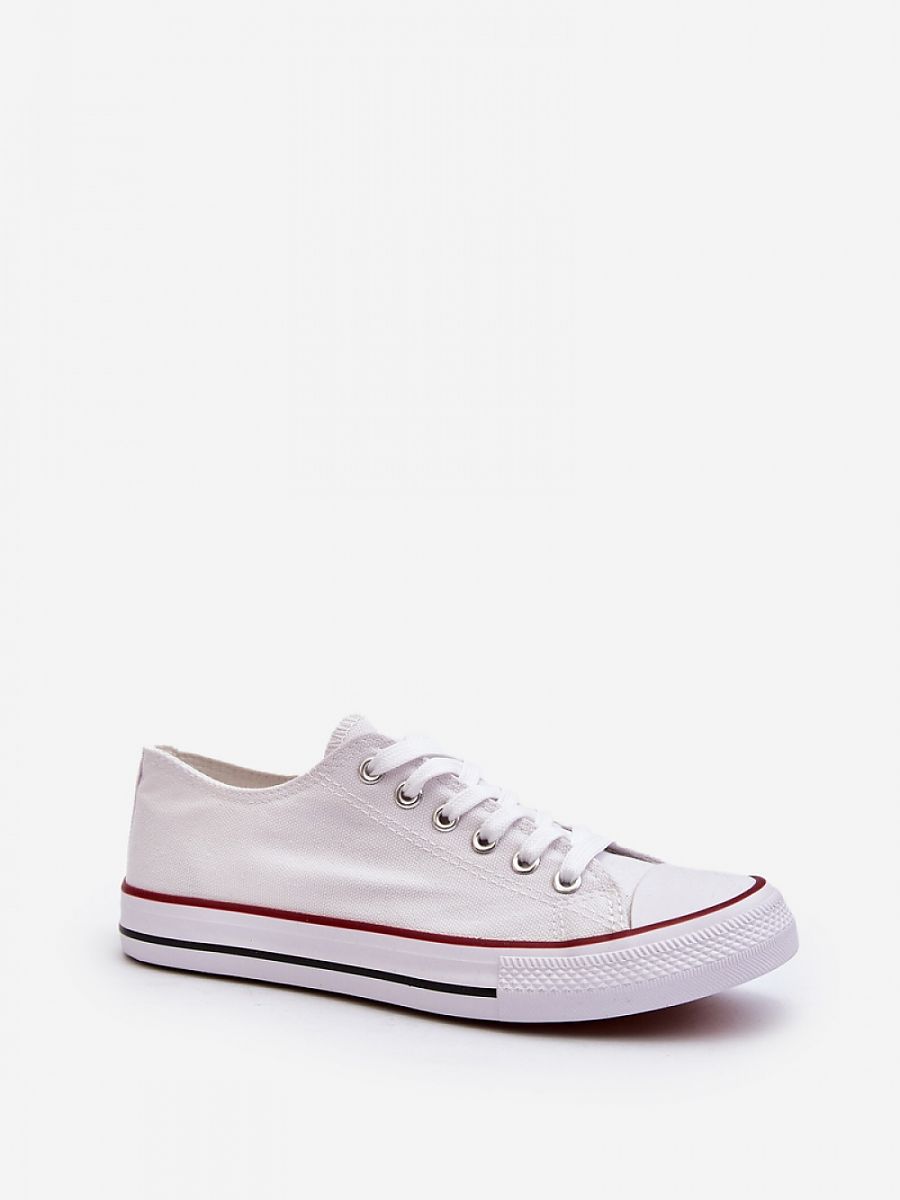 Tenisky  model 193540 Step in style 