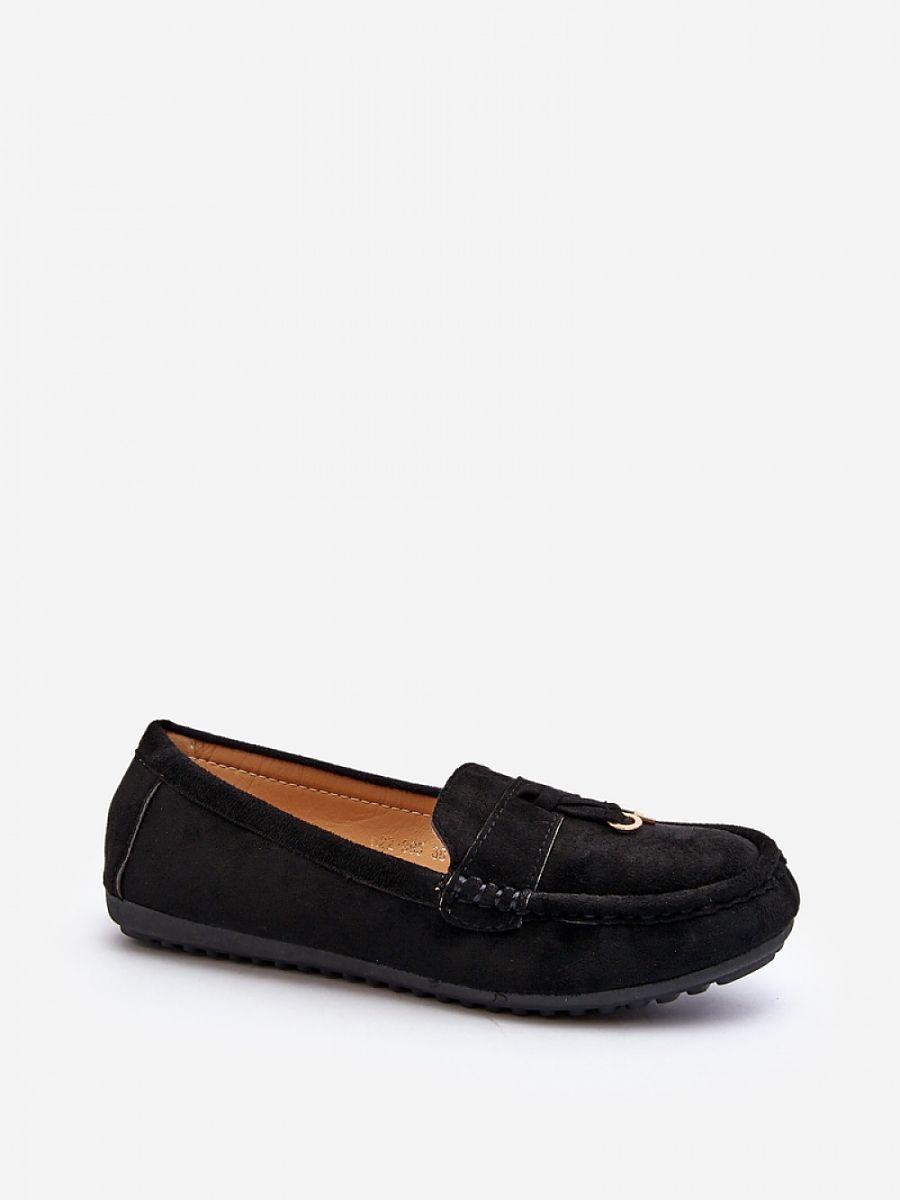 Mokasiny model 194151 Step in style 
