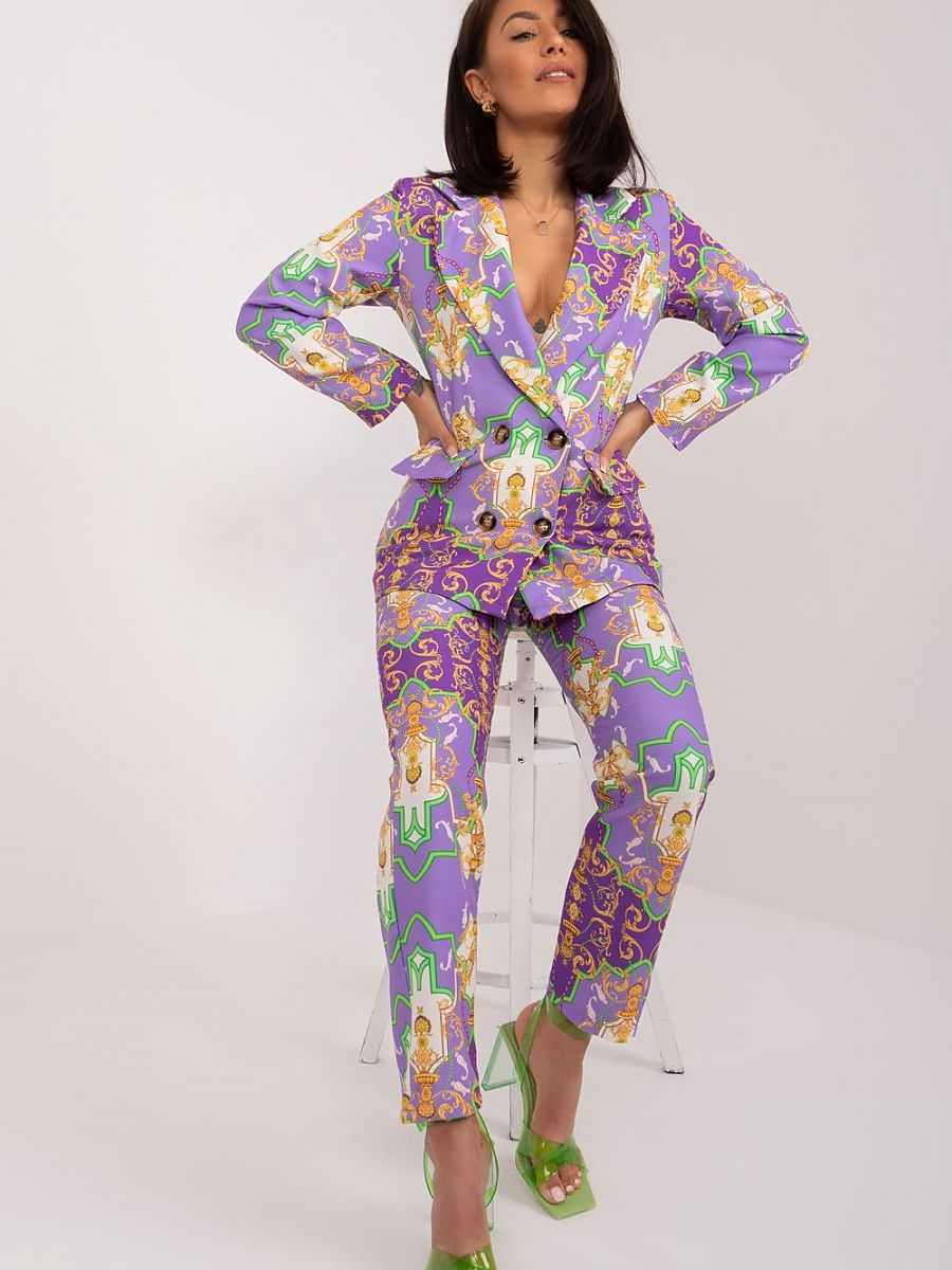 Sada model 194185 Italy Moda 