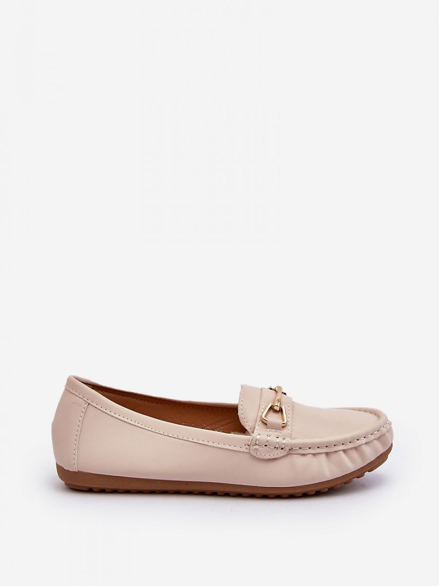 Mokasiny model 194483 Step in style 