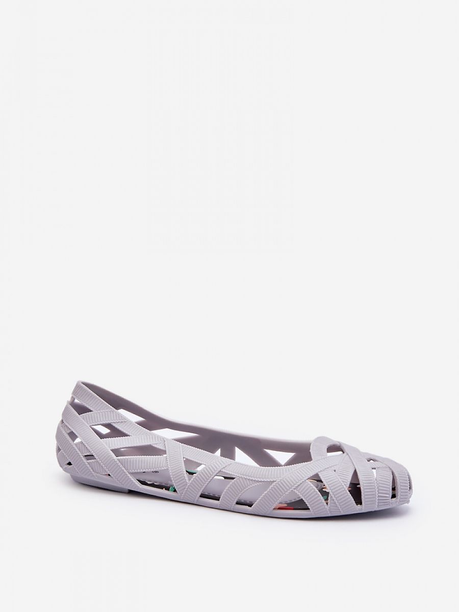 Balerinky  model 194691 Step in style 